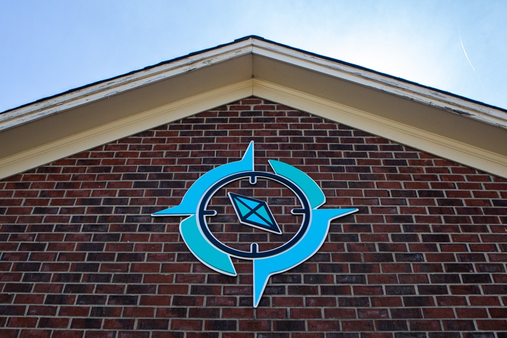 Compass Healthcare And Rehab Hawfields in Mebane, NC My Caring Plan