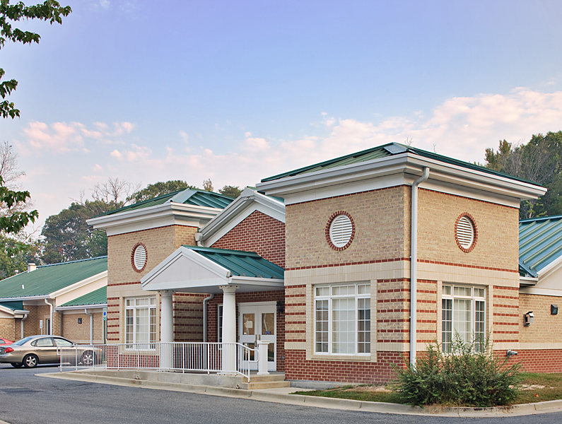 Best Respite Care Options in Waldorf, Maryland - My Caring Plan