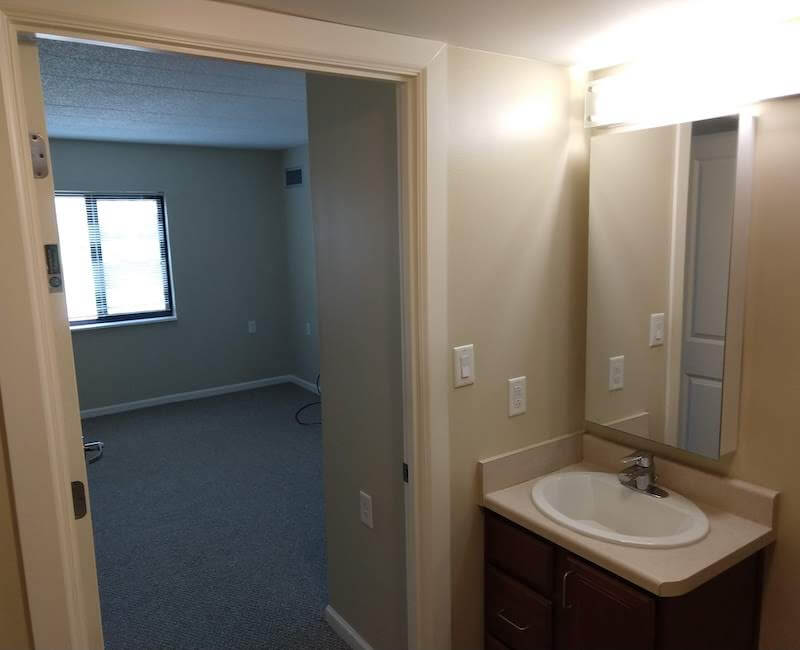 Parkside Manor in Pittsburgh, PA My Caring Plan