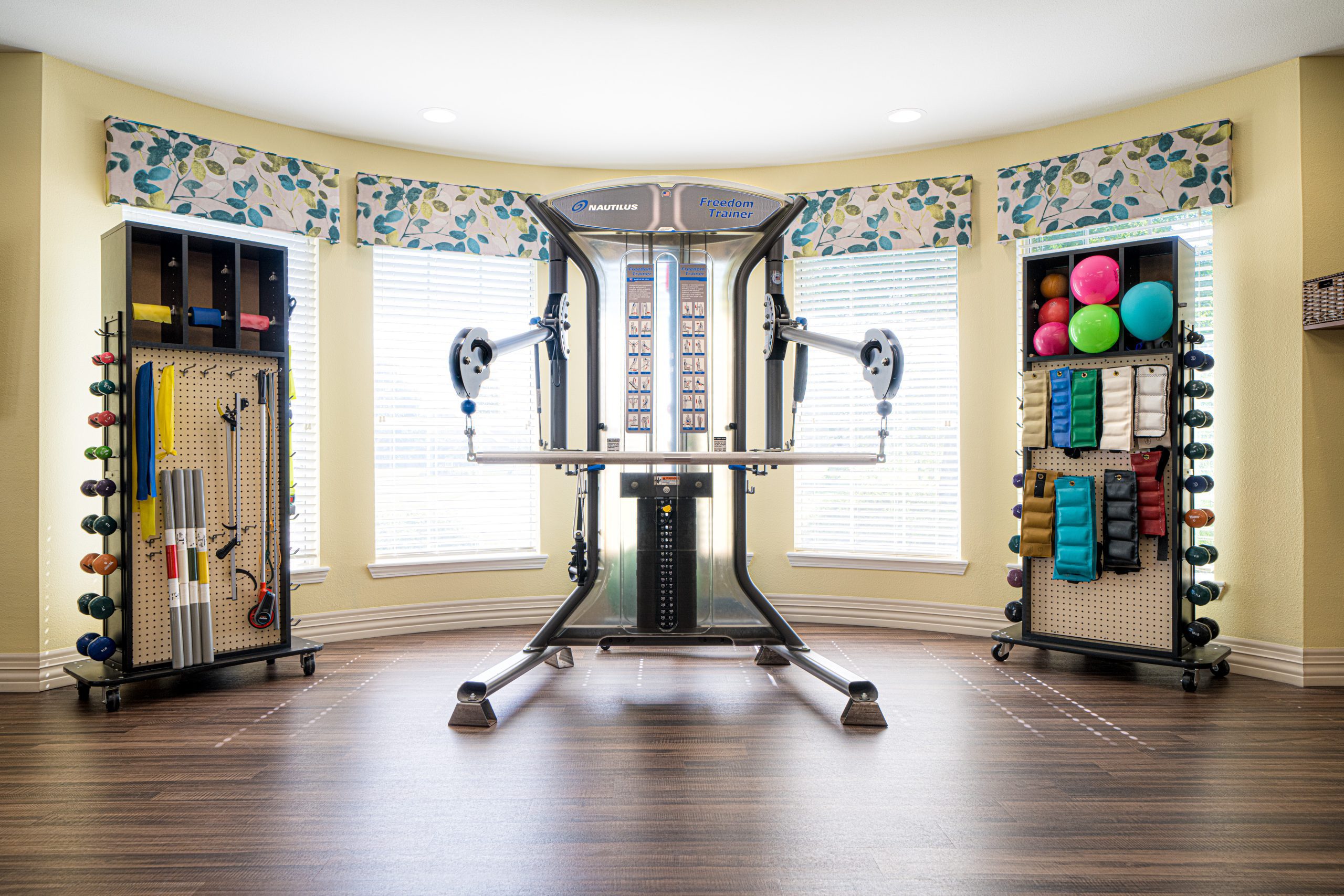 Ashton Place Health And Rehab in Barling, AR - My Caring Plan