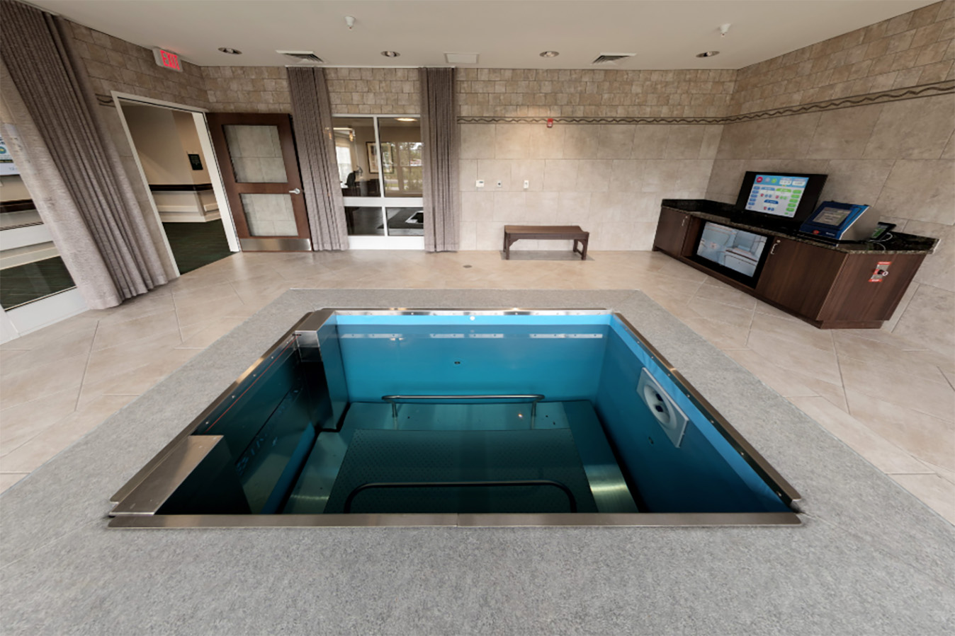 Pruitthealth Southwood in Tallahassee, FL My Caring Plan