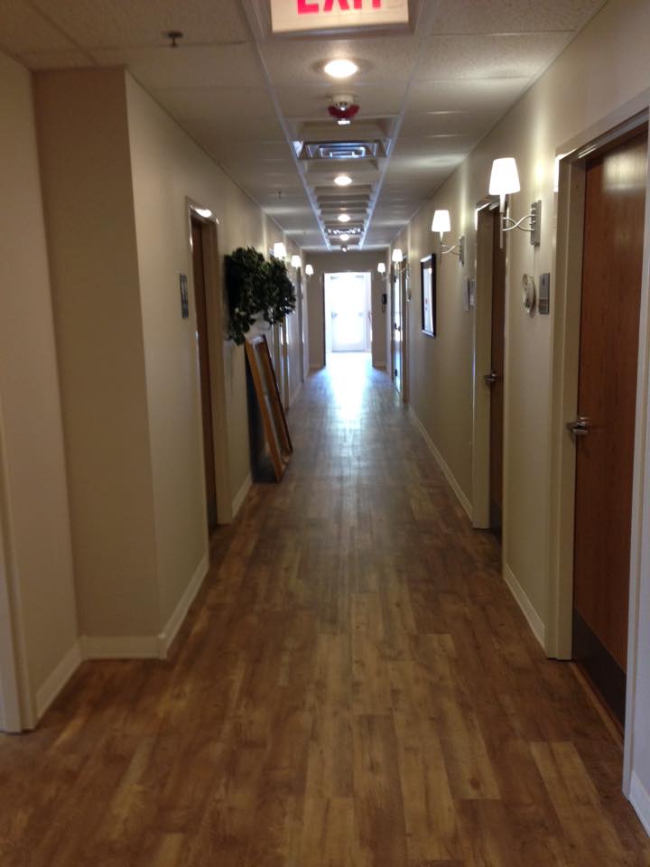 The Hopedale Cottage Assisted Living in Ozark, MO My Caring Plan