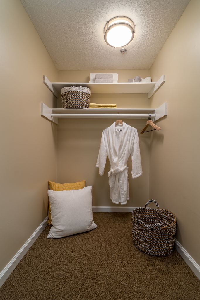 Carolina Gardens At Harbison in Irmo, SC My Caring Plan