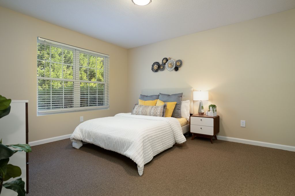 Carolina Gardens At Harbison in Irmo, SC My Caring Plan