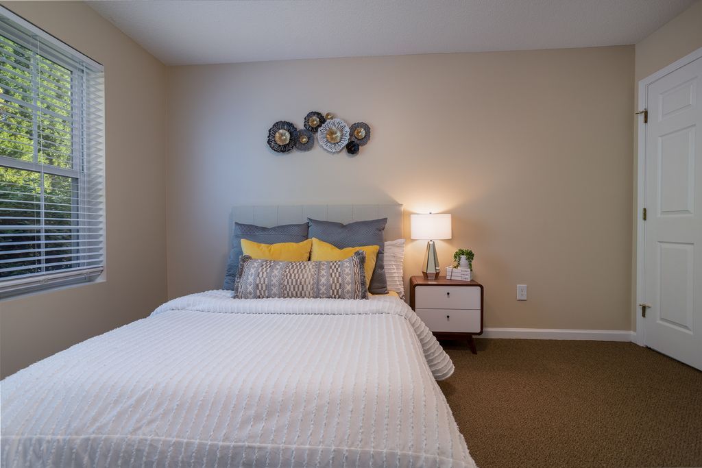 Carolina Gardens At Harbison in Irmo, SC My Caring Plan