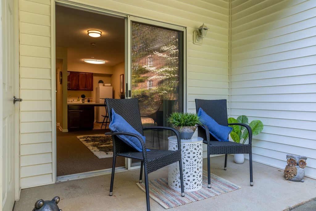 Carolina Gardens At Harbison in Irmo, SC My Caring Plan