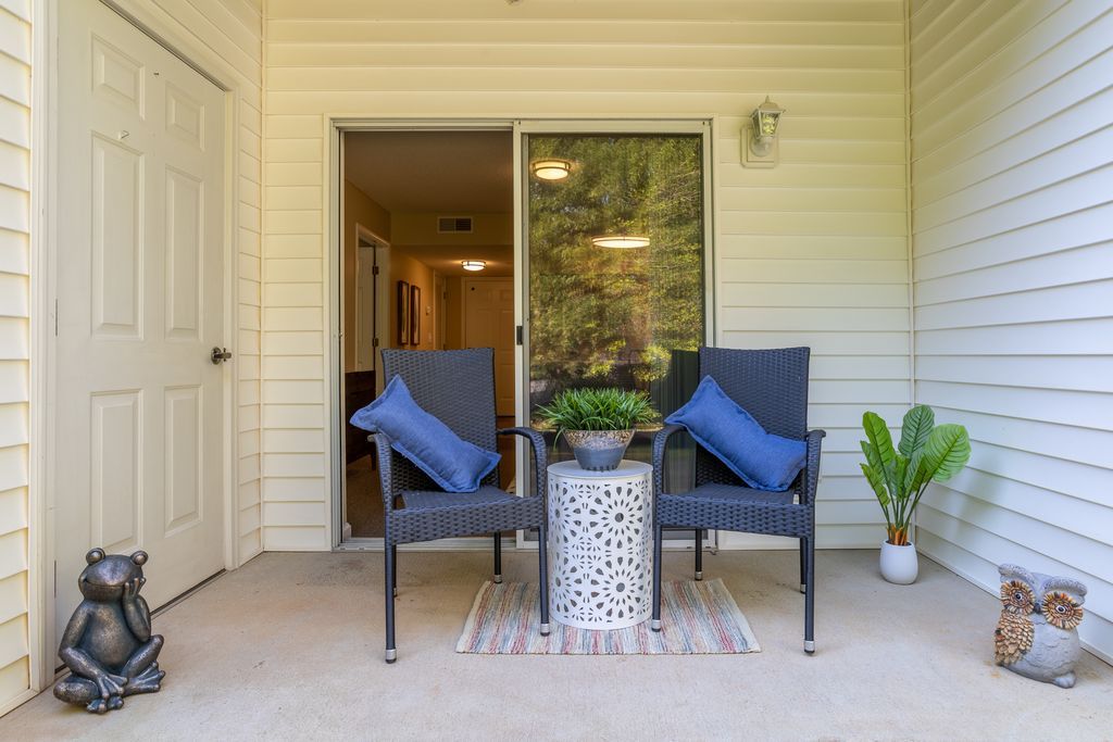 Carolina Gardens At Harbison in Irmo, SC My Caring Plan