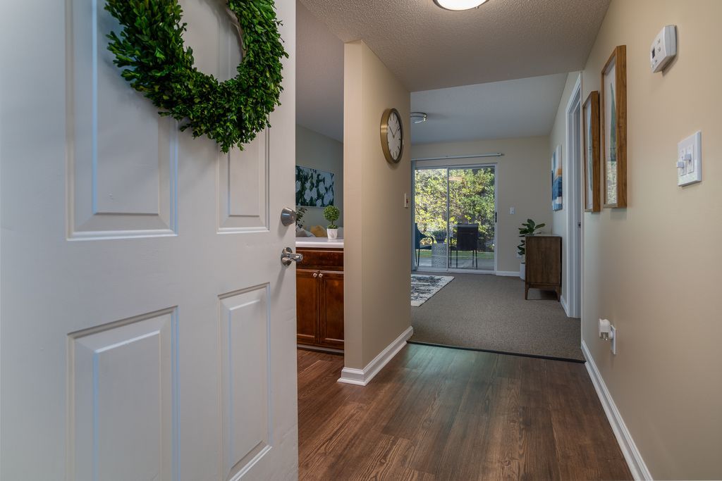 Carolina Gardens At Harbison in Irmo, SC My Caring Plan