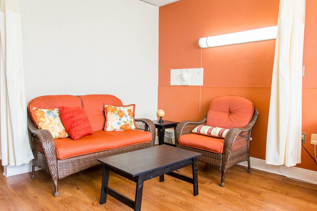 Signature Healthcare Of Norfolk in Norfolk, VA My Caring Plan