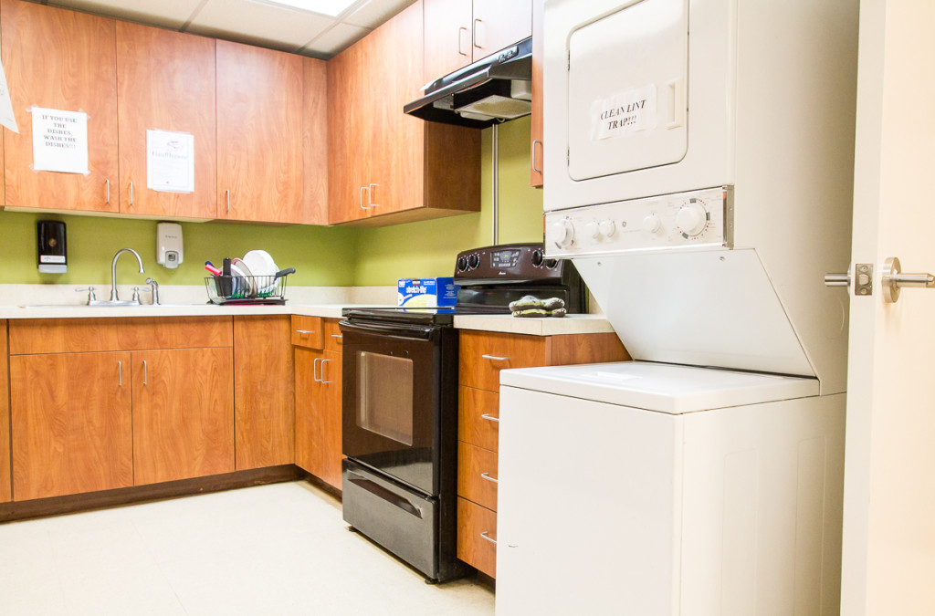 Signature Healthcare Of Norfolk in Norfolk, VA My Caring Plan