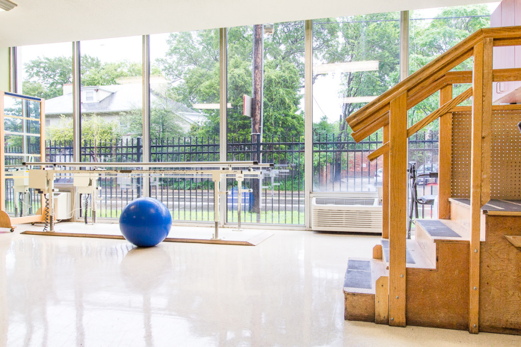 Signature Healthcare Of Norfolk in Norfolk, VA My Caring Plan