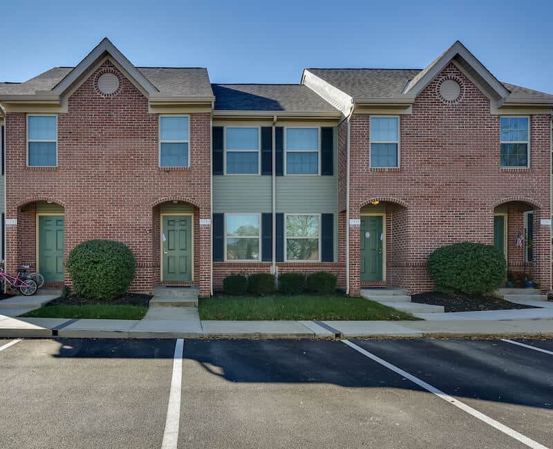 Abbey Church Village in Dublin, OH My Caring Plan