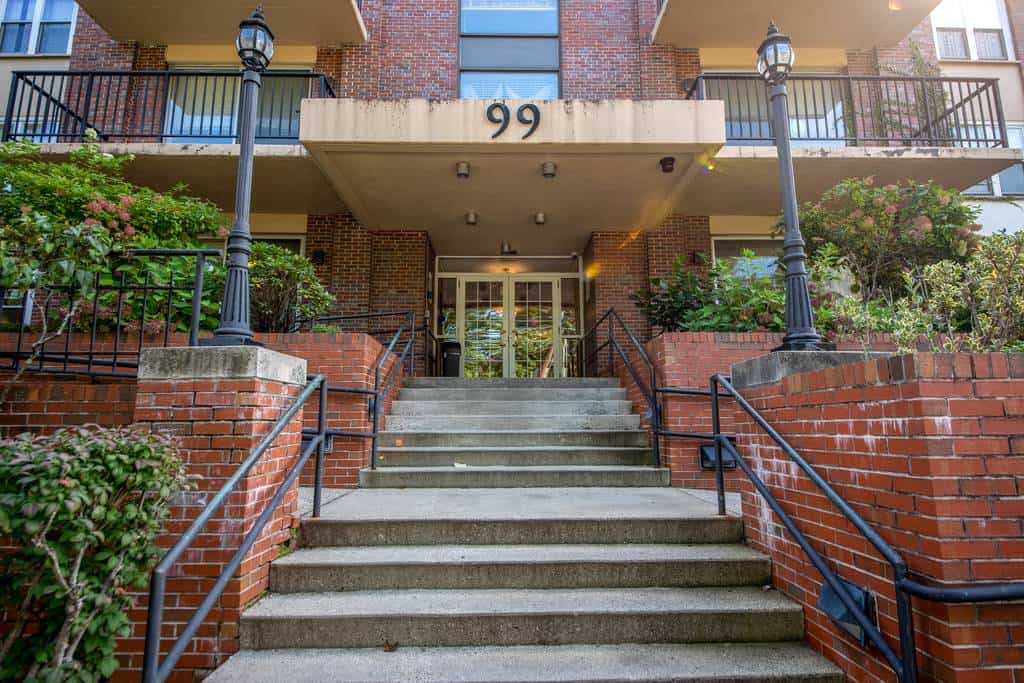 Careone At Brookline in Norfolk, MA My Caring Plan