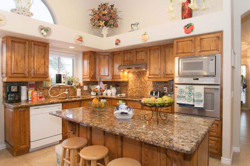 West Valley Care Home Ii in Peoria, AZ My Caring Plan