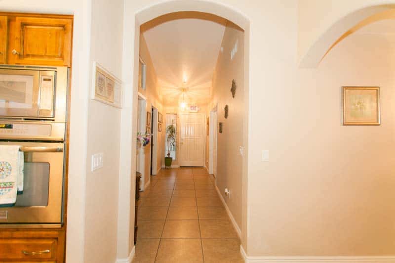 West Valley Care Home Ii in Peoria, AZ My Caring Plan