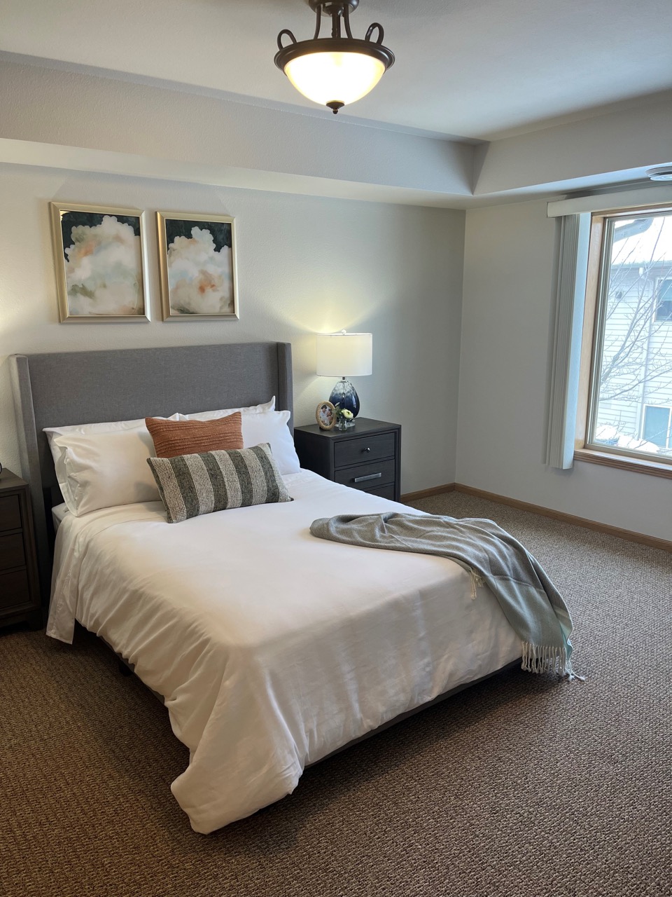 Primrose Of Duluth in Duluth, MN My Caring Plan