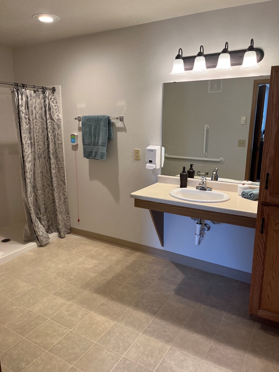 Primrose Of Duluth in Duluth, MN My Caring Plan