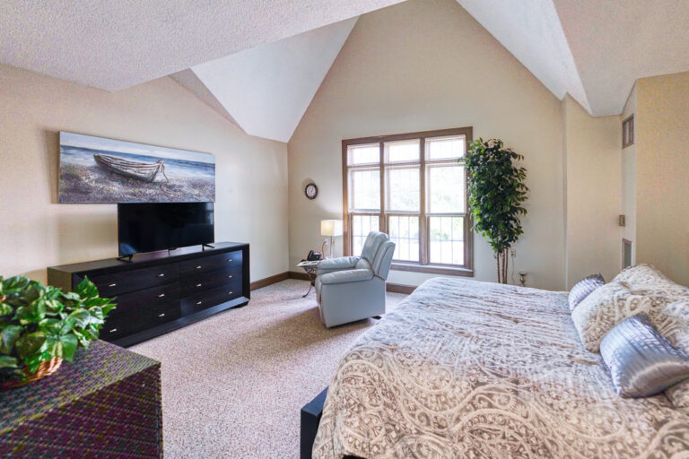 The Belvedere By Heritage Retirement Communities The Belvedere Of Westlake in Westlake, OH - My Caring Plan