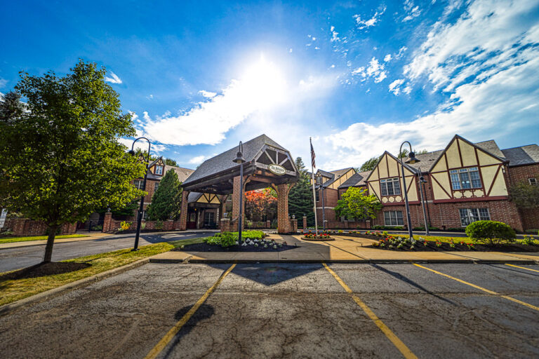 The Belvedere By Heritage Retirement Communities The Belvedere Of Westlake in Westlake, OH - My Caring Plan