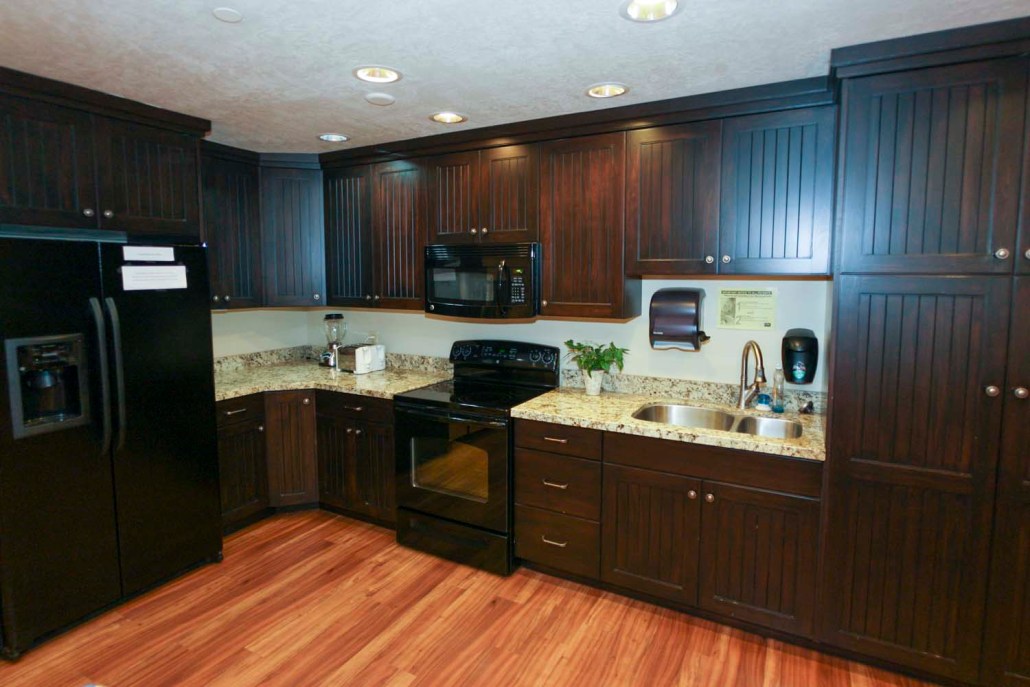 Copper Ridge Health Care in West Jordan, UT My Caring Plan