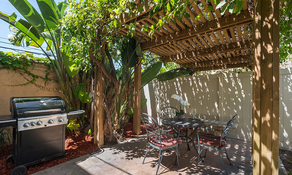 Katella Senior Living Community in Los Alamitos, CA My Caring Plan