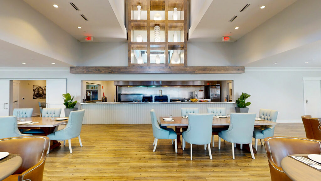 Best Memory Care Communities in Madison, Alabama - My Caring Plan