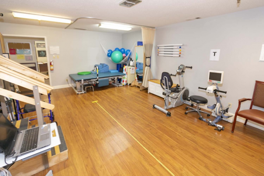 Cloverdale Healthcare Center in Cloverdale, CA My Caring Plan