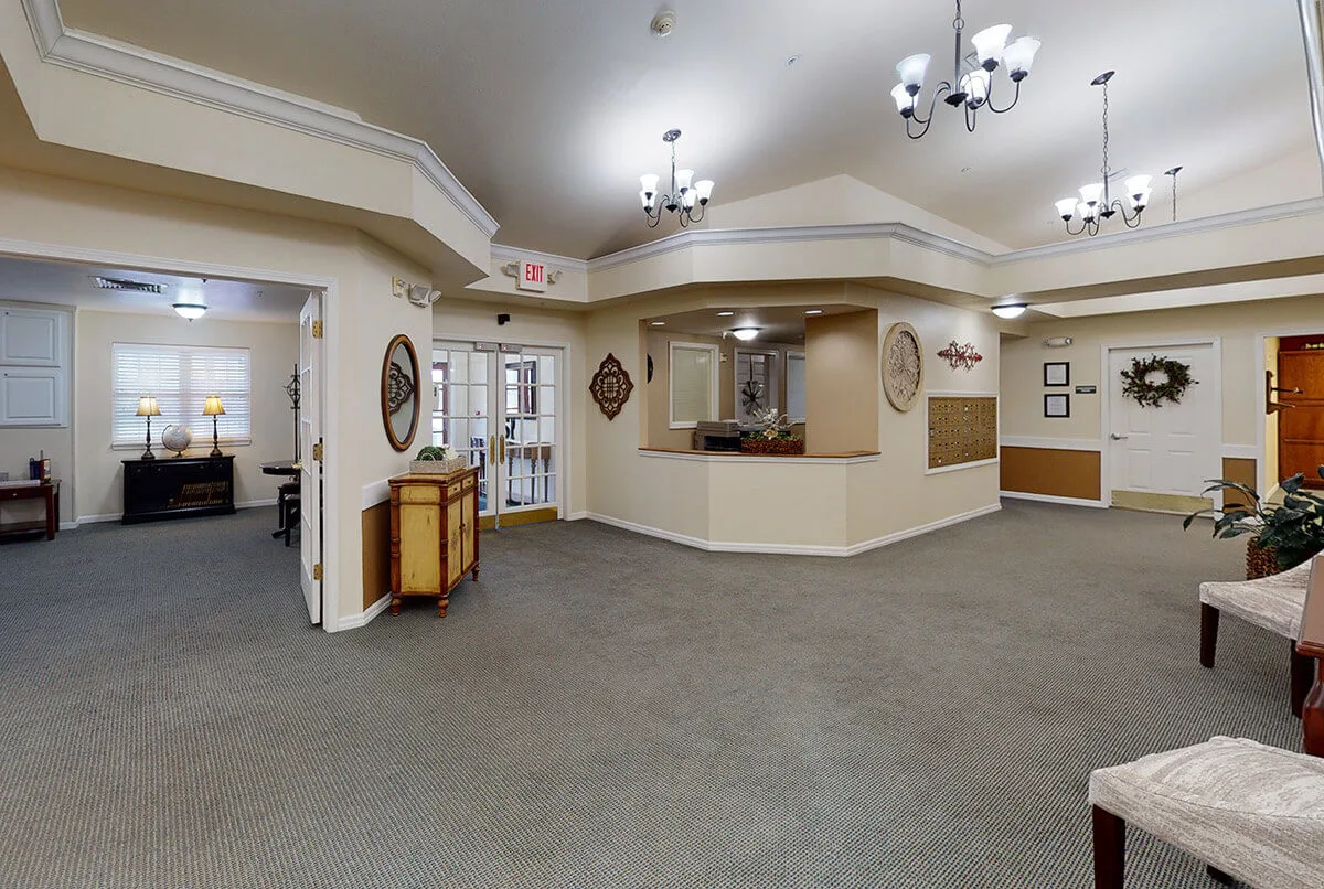 Settlers Place in La Porte, IN - My Caring Plan