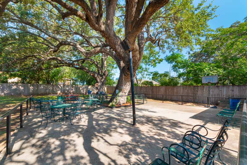 Retama Manor Nursing Center/Pleasanton North in Pleasanton, TX My