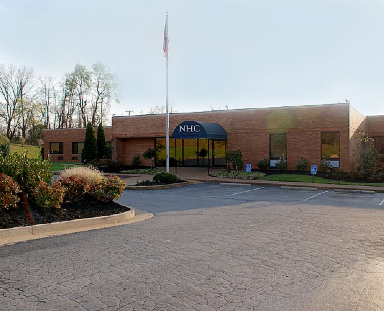 Nhc Dickson in Dickson, TN My Caring Plan