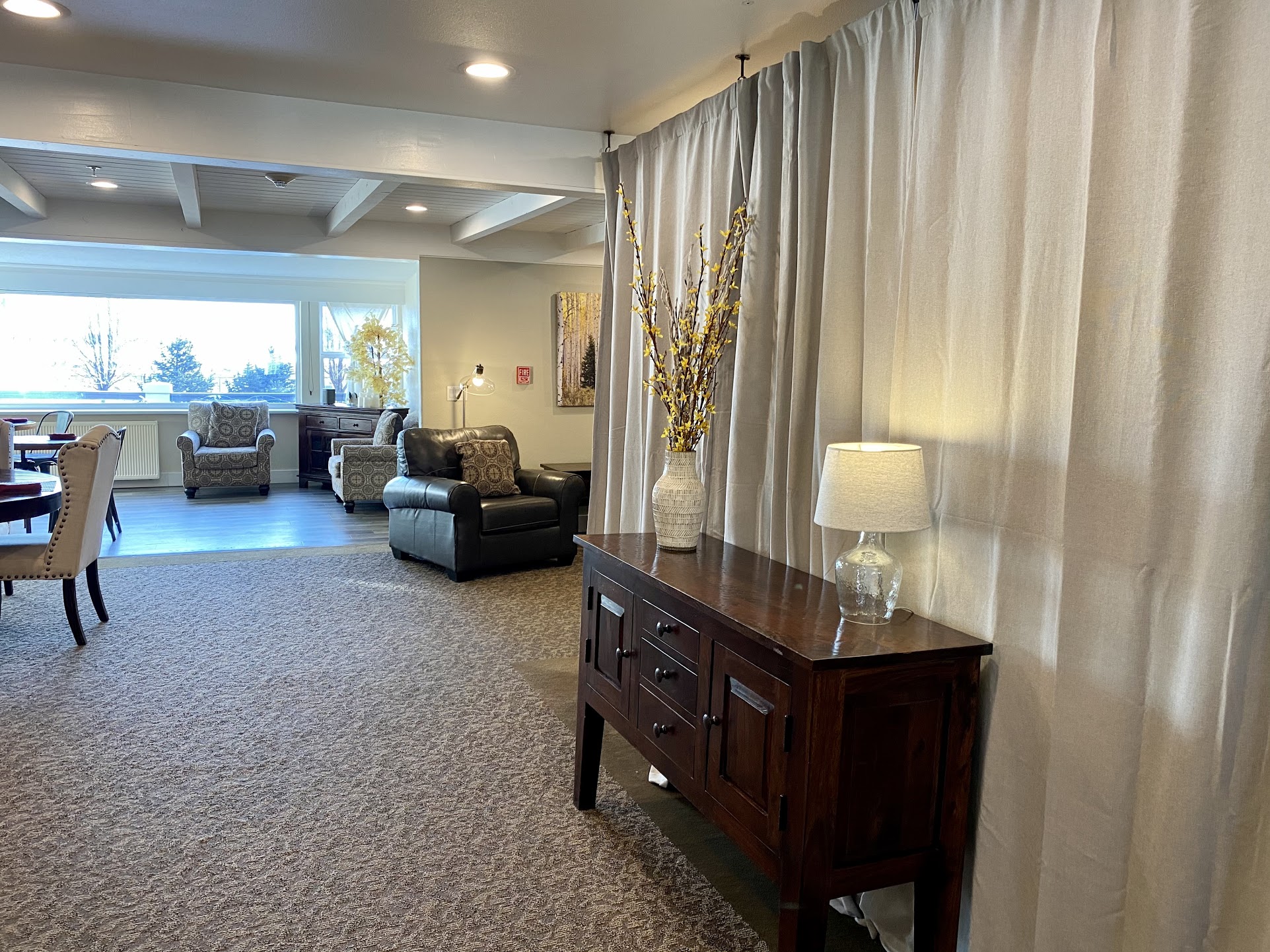 The Manor On Marston Lake in Littleton, CO My Caring Plan