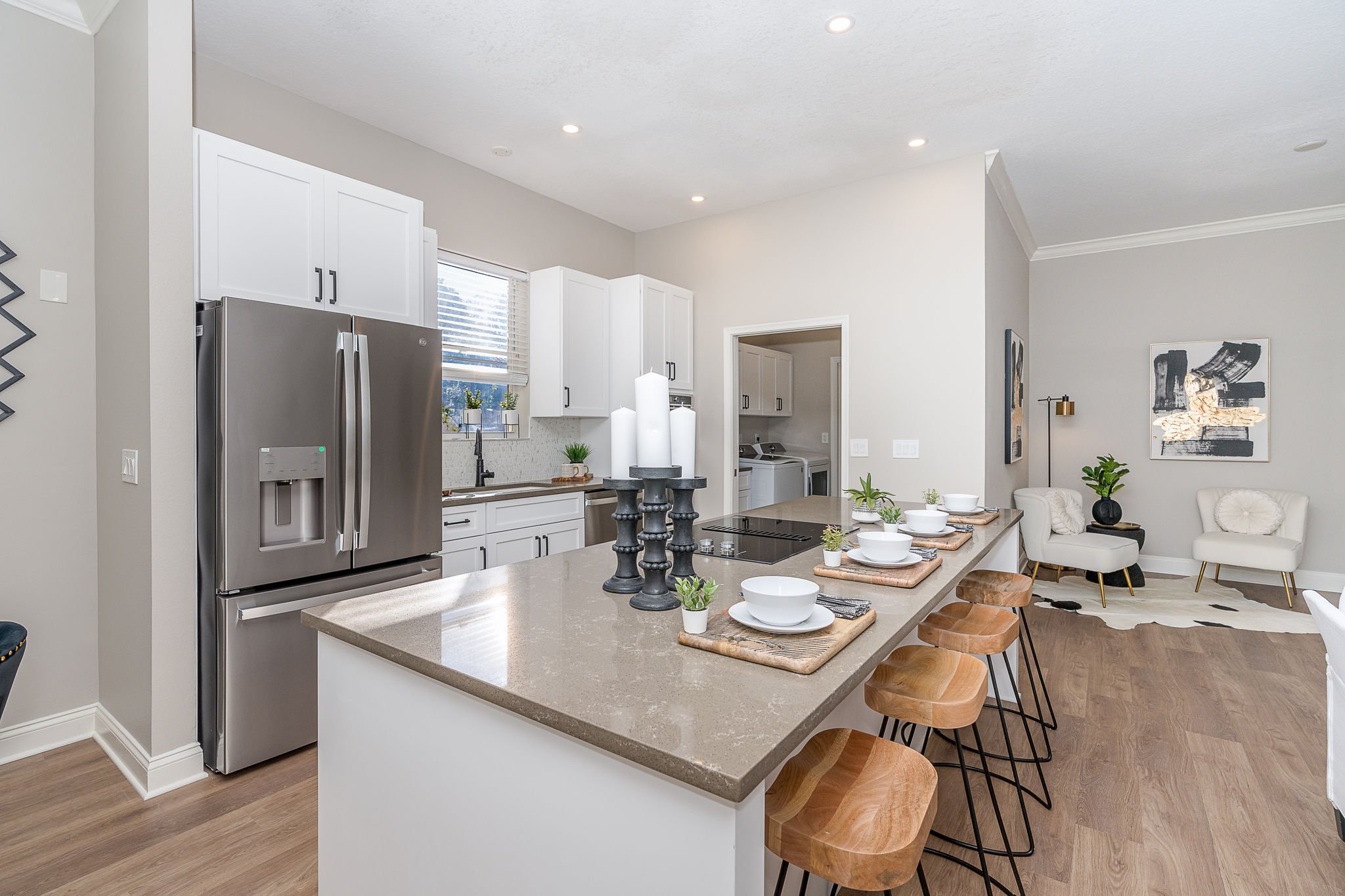 Jacaranda Trace in Venice, FL My Caring Plan