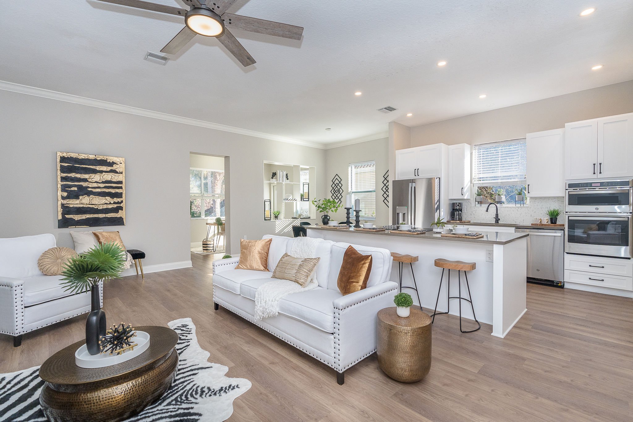 Jacaranda Trace in Venice, FL My Caring Plan