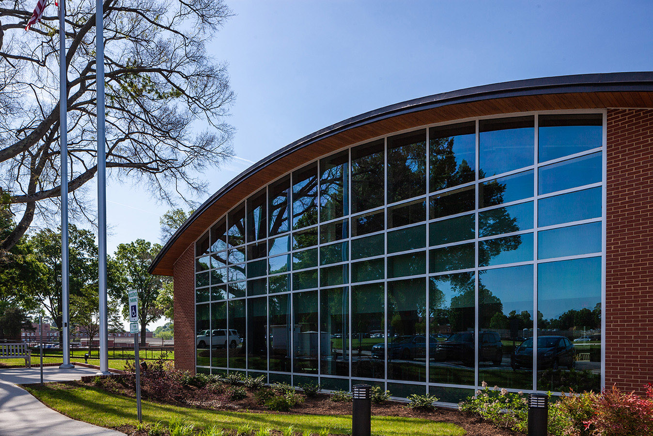 Best Rehabilitation Centers in Salisbury, North Carolina - My Caring Plan