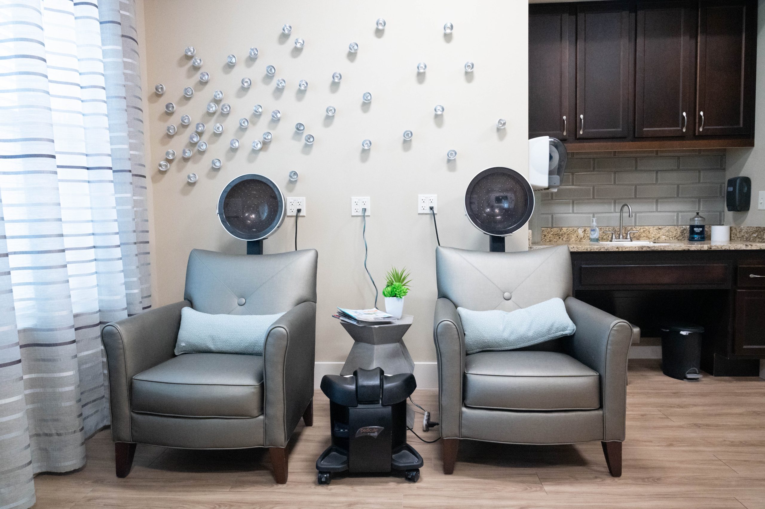 St Gabriel Of Murrells Inlet in Murrells Inlet, SC My Caring Plan