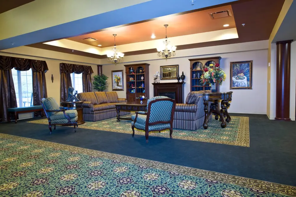Best Adult Day Cares in Ottawa, Ohio - My Caring Plan