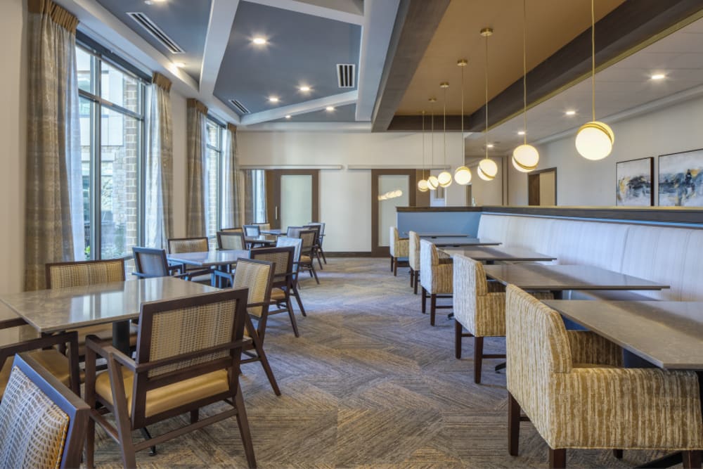 Eagleview Landing in Exton, PA My Caring Plan