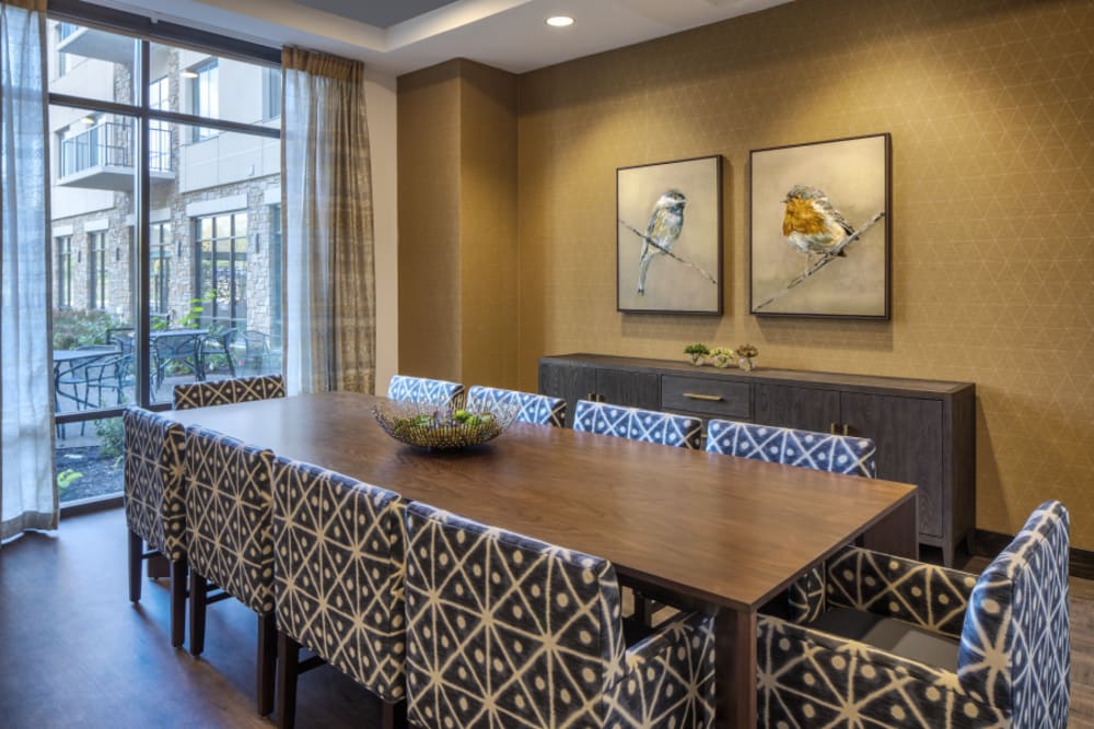 Eagleview Landing in Exton, PA My Caring Plan