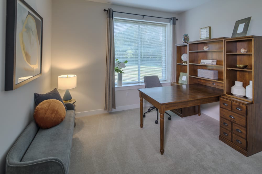 Eagleview Landing in Exton, PA My Caring Plan