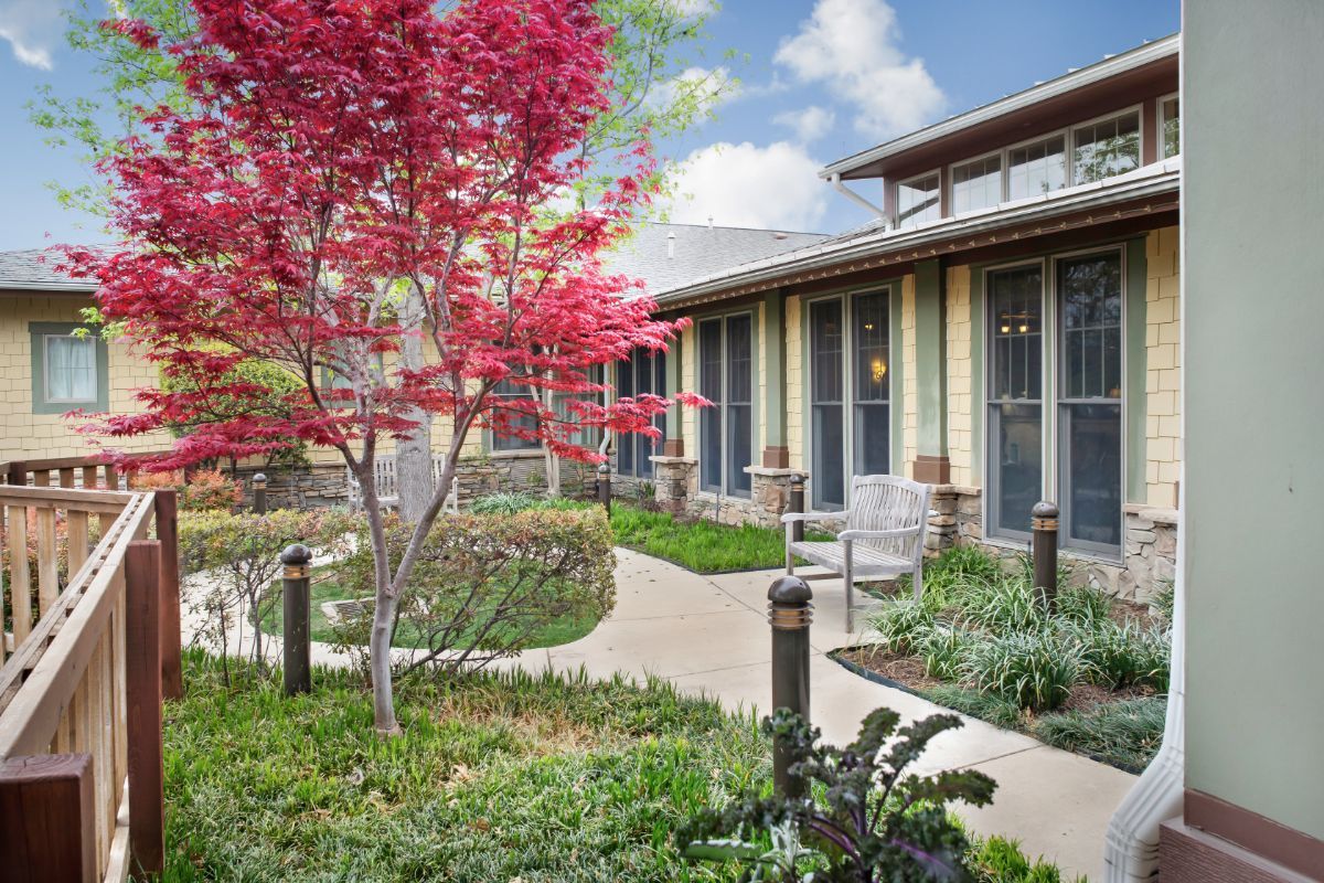 Sunrise Of Fort Worth in Fort Worth, TX - My Caring Plan
