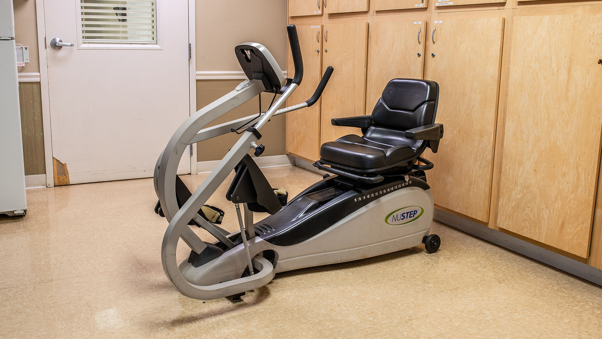 Parkside Post Acute And Rehabilitation in Snellville, GA My Caring Plan