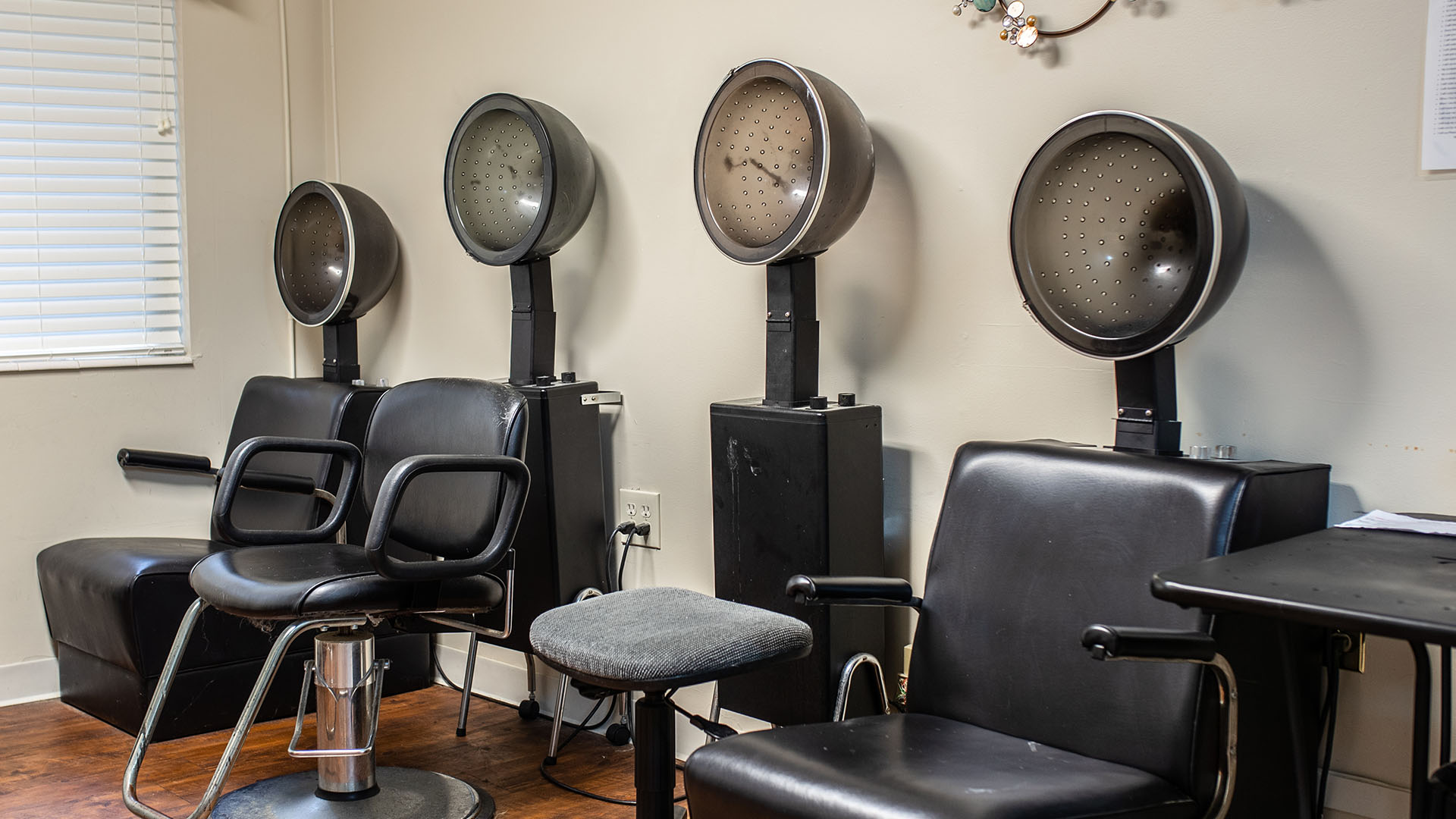 Parkside Post Acute And Rehabilitation in Snellville, GA My Caring Plan