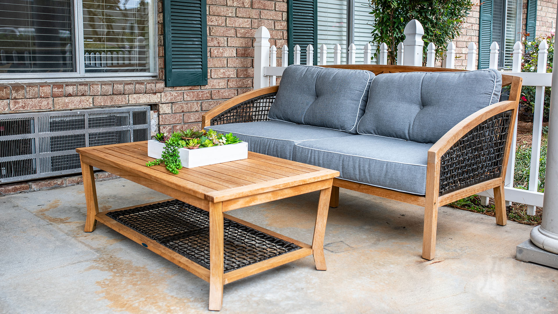 Parkside Post Acute And Rehabilitation in Snellville, GA My Caring Plan