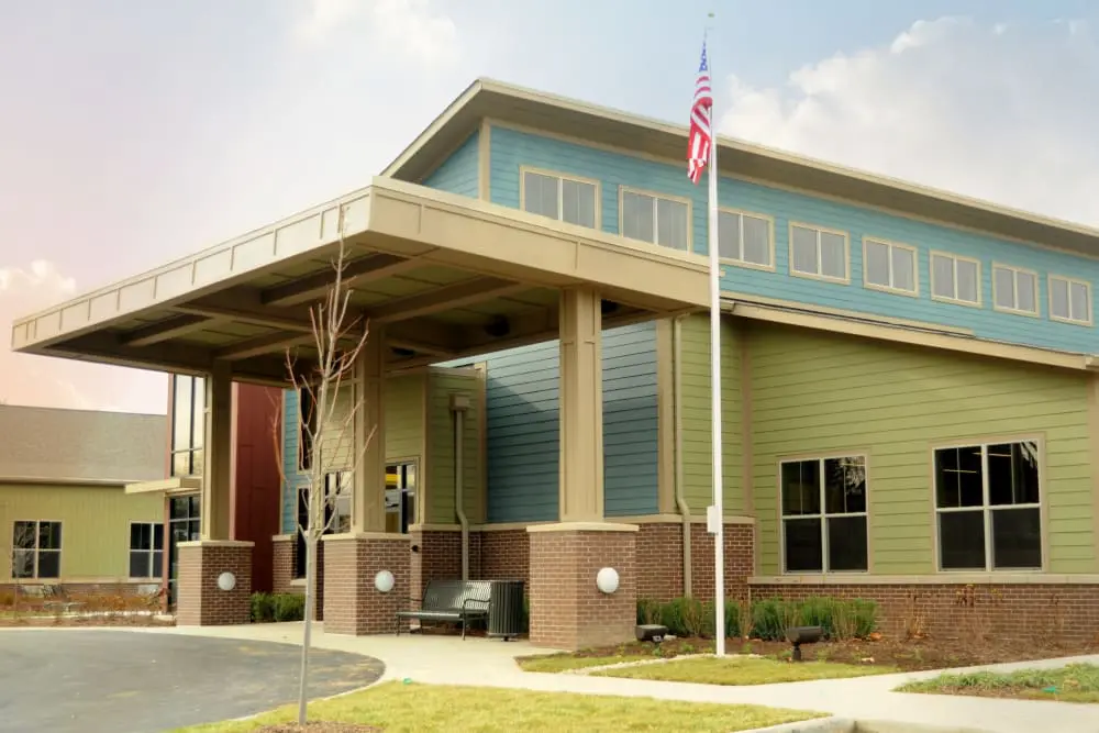 Best Respite Care Options in Mooresville, Indiana - My Caring Plan