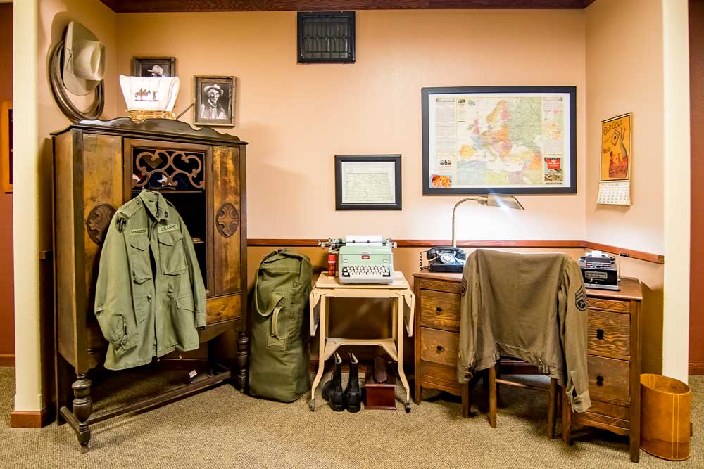 Nd, Mandan – Edgewood in Mandan, ND - My Caring Plan
