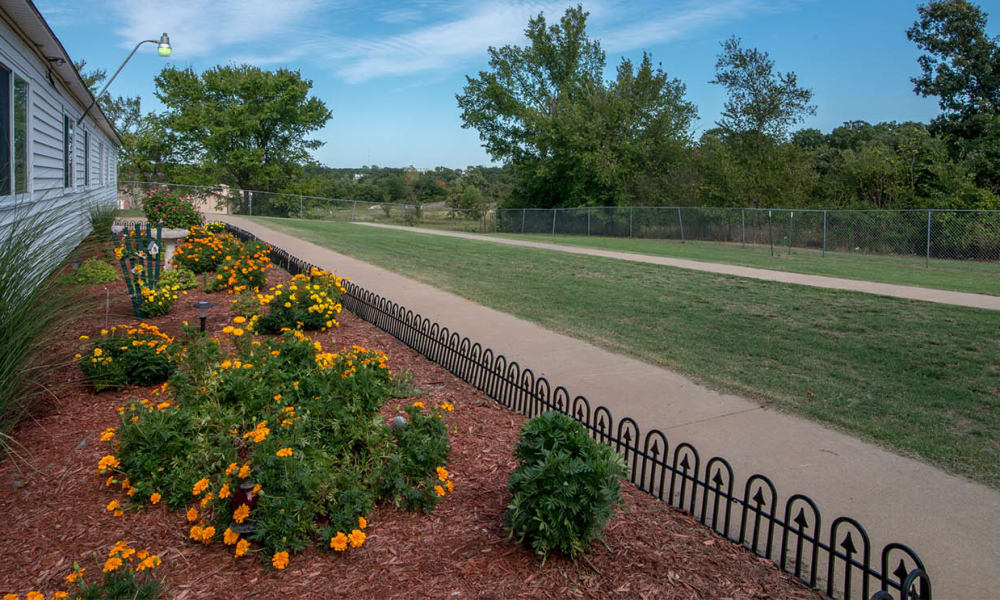 Galena Nursing Center in Galena, KS My Caring Plan