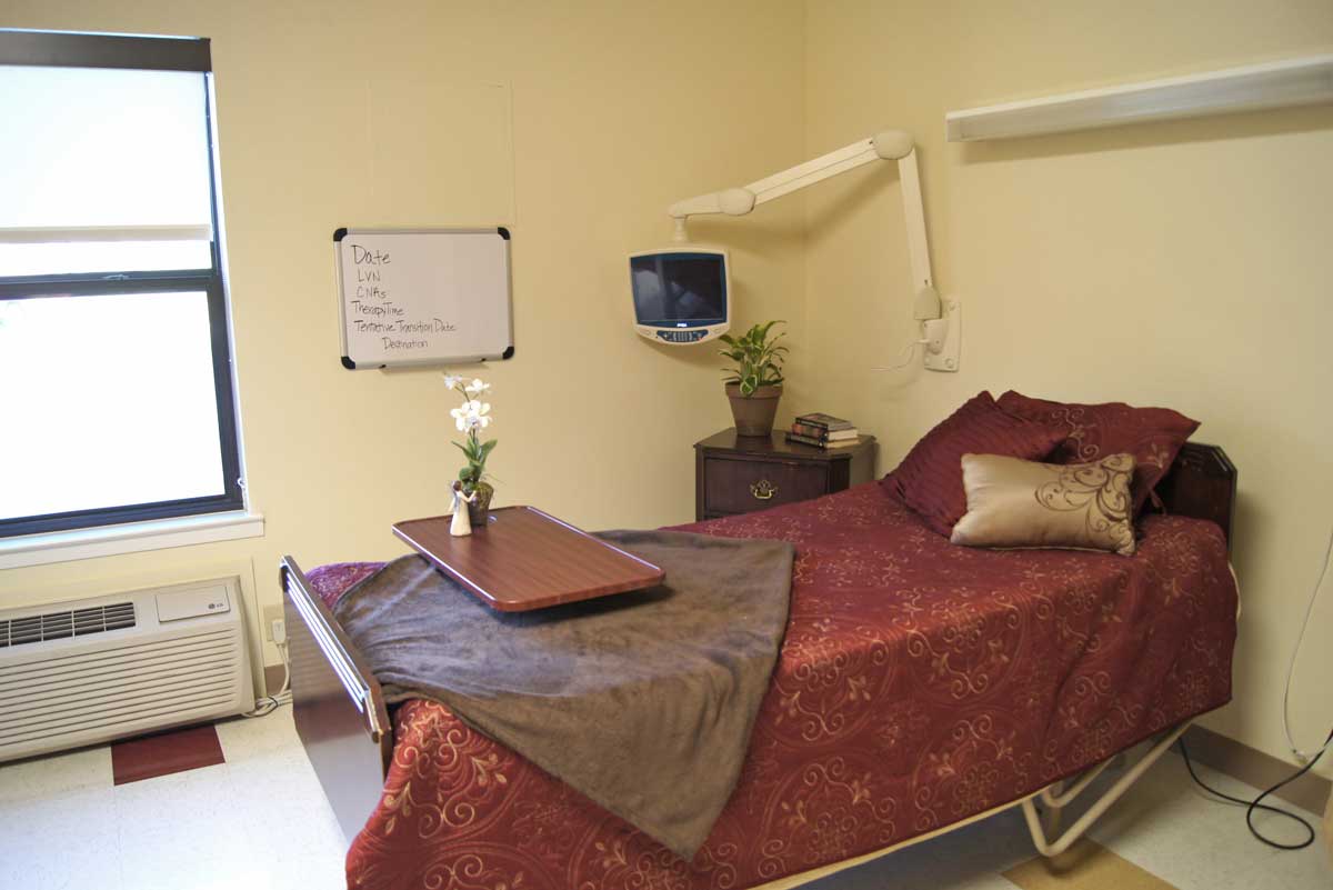 Senior Care Of Stephenville in Stephenville, TX My Caring Plan