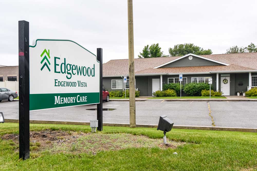 Best Respite Care Options in Billings, Montana - My Caring Plan
