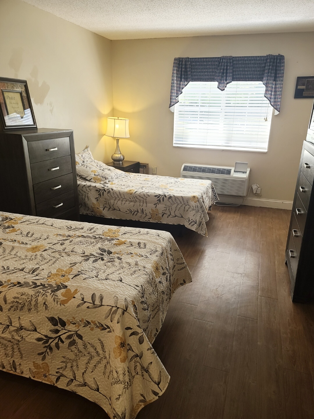 Williamston House in Williamston, NC My Caring Plan