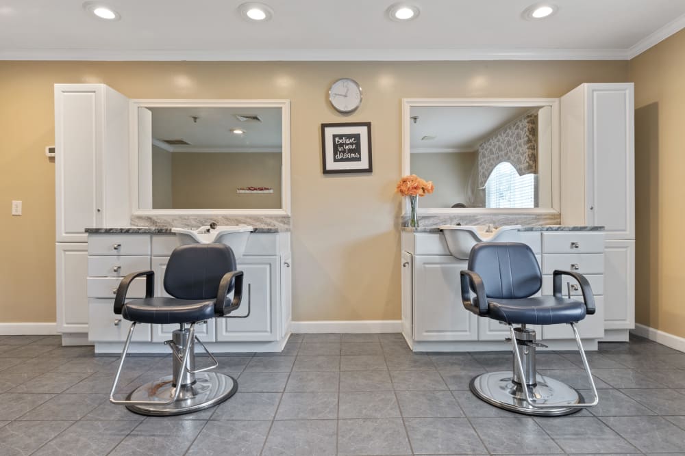 Courtyards At Berne Village in New Bern, NC My Caring Plan